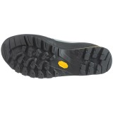 La Sportiva Gore-Tex® Trango Cube Mountaineering Boots - Waterproof (For Women)
