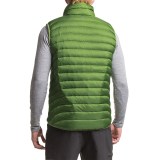 Marmot Tullus Down Vest - 600 Fill Power (For Men)