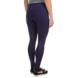 Yummie by Heather Thomson Milan Shaping Leggings (For Women)