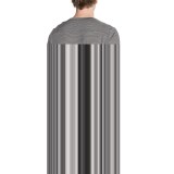 NAU M2 T-Shirt - Short Sleeve (For Men)
