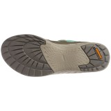 Merrell Pechora Pull Boots (For Women)