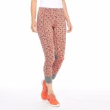 Lole Dash Pants - UPF 50+ (For Women)