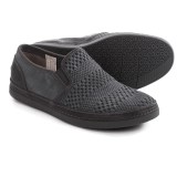 UGG® Australia Cavette UGGpure® Shoes - Leather, Slip-Ons (For Men)