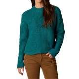 prAna Cedric Sweater (For Women)