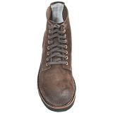 SeaVees 05/63 Boondocker Boots - Leather (For Men)