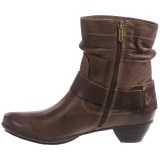 Pikolinos Brujas Ankle Boots - Leather (For Women)