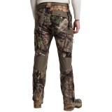 Browning Hell's Canyon Hunting Pants (For Men)