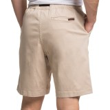 Gramicci Cotton Stretch Original G 2.0 Shorts (For Men)