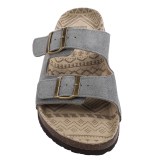 Muk Luks Parker Sandals - Slip-Ons (For Men)