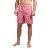 Bills Khakis Standard Issue Swim Trunks (For Men)