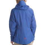 Bergans of Norway Sky Jacket - Waterproof (For Women)