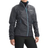 Rab Ether X PrimaLoft® Jacket - Insulated (For Women)