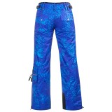 Skea Cargo Ski Pants - Insulated (For Women)