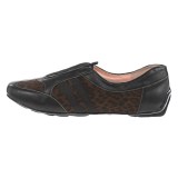 Taryn Rose Caya Shoes - Leather, Slip-Ons (For Women)