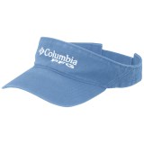 Columbia Sportswear PFG Bonehead Visor