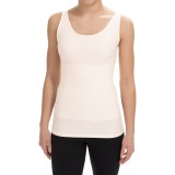 Yummie Tummie Mercer Hidden Panel Tank Top (For Women)