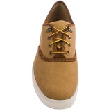 Timberland Amherst Shoes - Lace-Up (For Men)