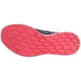 New Balance Fresh Foam Gobi Trail Running Shoes (For Women)