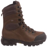 Irish Setter Treeline Gore-Tex® Hunting Boots - Waterproof, Insulated (For Men)