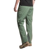 Mountain Hardwear Quasar Dry.Q® Elite Lite Pants - Waterproof (For Men)