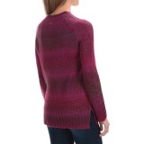 prAna Leisel Sweater (For Women)