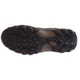 Khombu Tamarack Shoes - Slip-Ons (For Men)