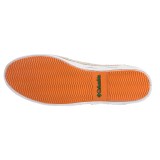 Columbia Sportswear Vulc N Vent Bettie Shoes (For Women)