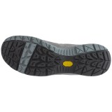 Garmont Trail Beast Mid Gore-Tex® Hiking Boots - Waterproof, Suede (For Men)