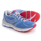 361 Degree Volitation Running Shoes (For Women)