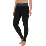 O’Neill Supertech Leggings - UPF 50+ (For Women)