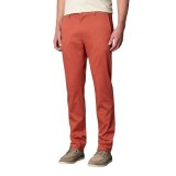 prAna Table Rock Chino Pants - Slim Fit (For Men)