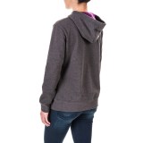 Columbia Sportswear CSC Logo Hoodie (For Women)