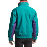 Columbia Sportswear Bugaboo 1986 Omni-Tech® Interchange Jacket - Waterproof, Insulated, 3-in-1 (For Men)