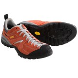 Asolo Mantra GV Gore-Tex® Approach Shoes - Waterproof (For Men)