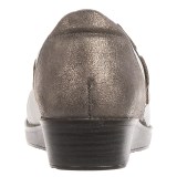 Naot Honesty Mary Jane Shoes - Leather (For Women)