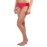 prAna Ramba Swimsuit Bottoms - UPF 30+ (For Women)