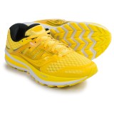 Saucony Triumph ISO 2 Running Shoes (For Men)