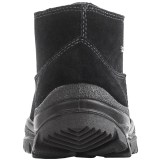 Ara Ivy Gore-Tex® Snow Boots - Suede (For Women)