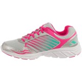 Fila Gamble Running Shoes (For Women)