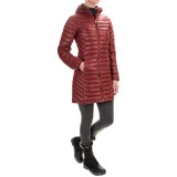 Marmot Trina Down Jacket - 700 Fill Power (For Women)