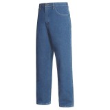 Carhartt Loose Fit 15 oz. Jeans (For Men)