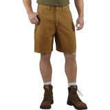 Carhartt Ripstop Cell Phone Shorts - Factory Seconds (For Men)