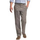 Bills Khakis Standard Issue M2 Twill Pants (For Men)