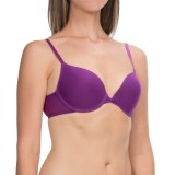 OnGossamer Mesh Bump It Up Bra - Underwire (For Women)