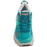 Hoka One One Stinson 3 ATR Trail Running Shoes (For Women)