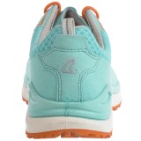 Lowa Innox EVO Hiking Shoes (For Women)
