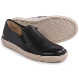 Frye Gates Shoes - Slip-Ons (For Men)