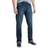 Agave Pragmatist Classic Fit Jeans - Straight Leg (For Men)