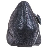 Wolky Daphne Mary Jane Shoes - Leather (For Women)