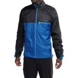 Marmot DriClime® Windshirt Jacket - Lightweight (For Men)